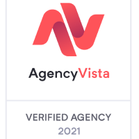 agency-vista