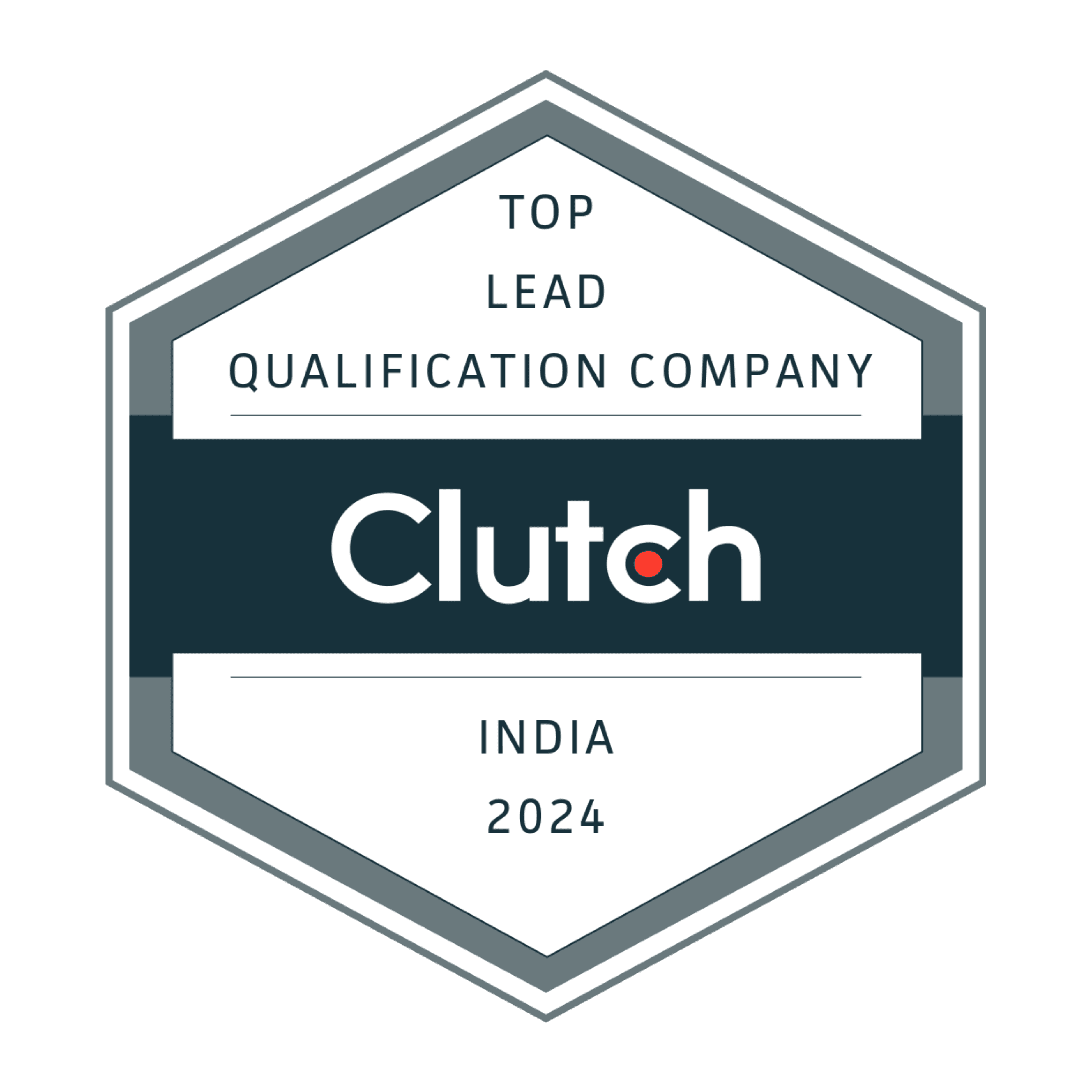 certificate 13