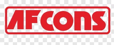 Afcons Infrastructure