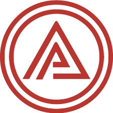 Ahluwalia Contracts